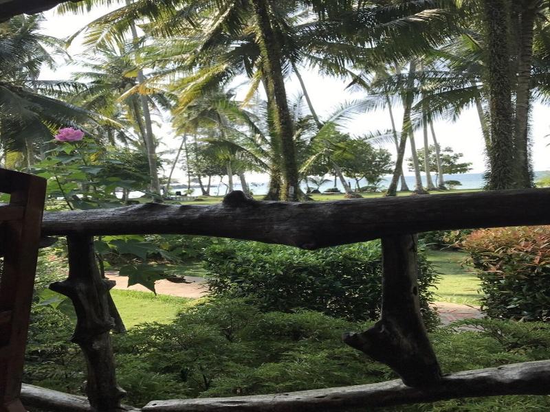 Dusita Resort Kohkood image