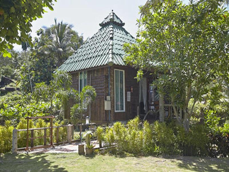 Dusita Resort Kohkood image