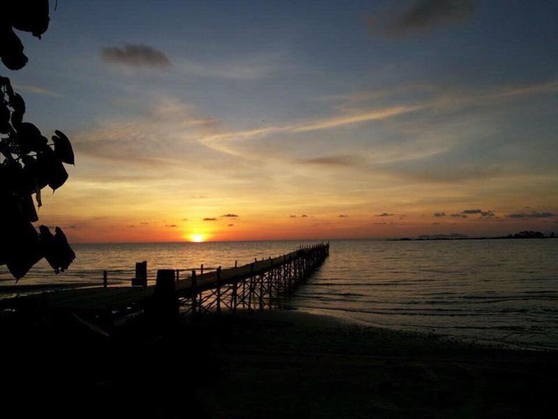 Dusita Resort Kohkood image
