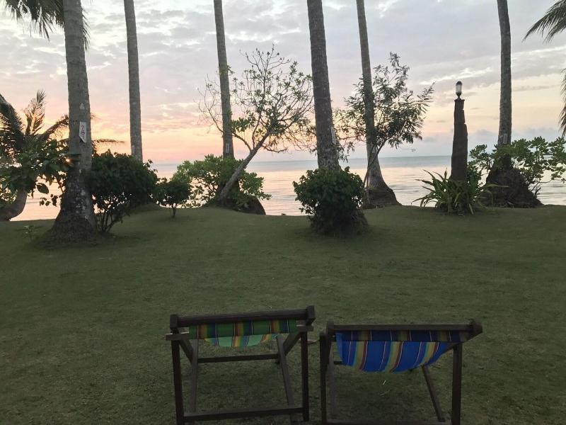 Dusita Resort Kohkood image