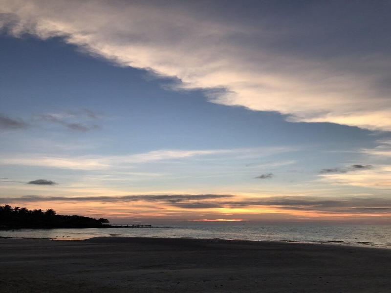 Dusita Resort Kohkood image