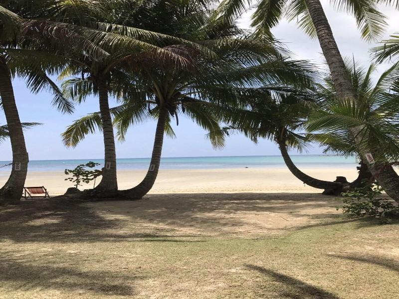 Dusita Resort Kohkood image