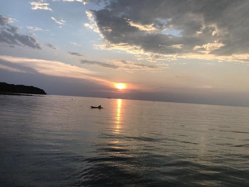 Dusita Resort Kohkood image