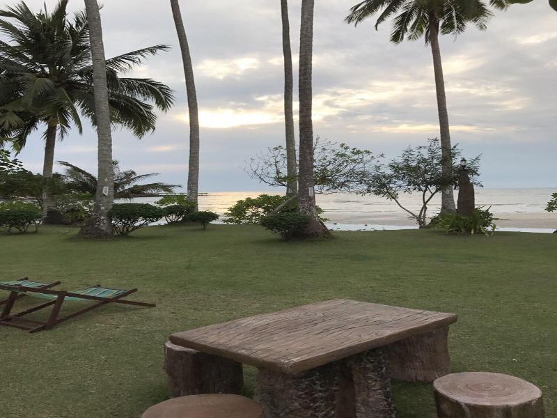 Dusita Resort Kohkood image