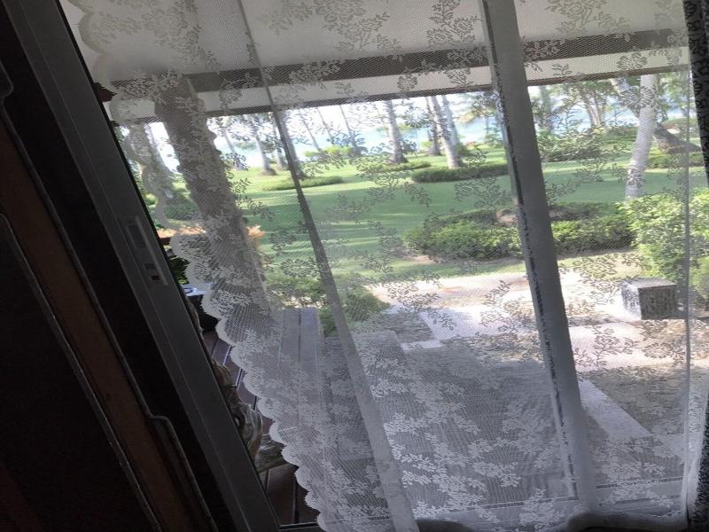 Dusita Resort Kohkood image