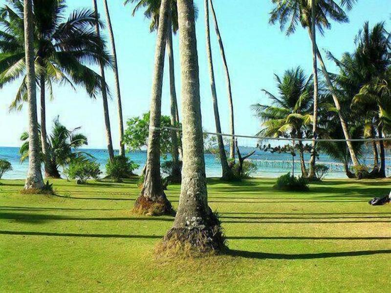 Dusita Resort Kohkood image