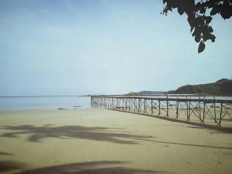 Dusita Resort Kohkood image