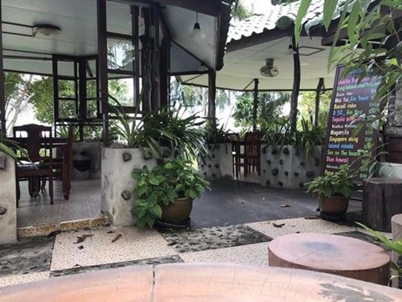 Dusita Resort Kohkood image