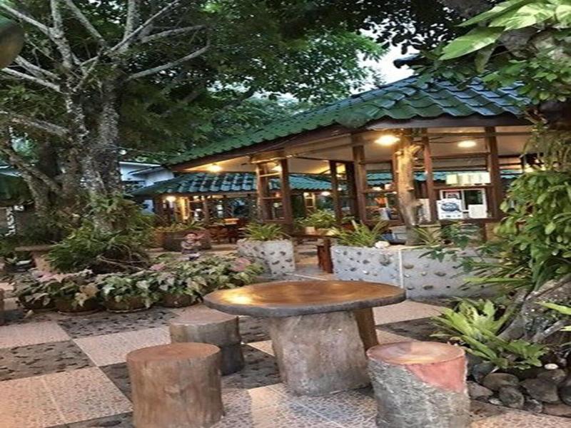 Dusita Resort Kohkood image
