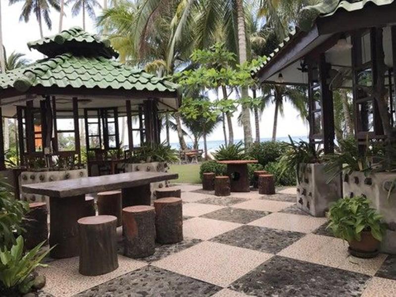 Dusita Resort Kohkood image