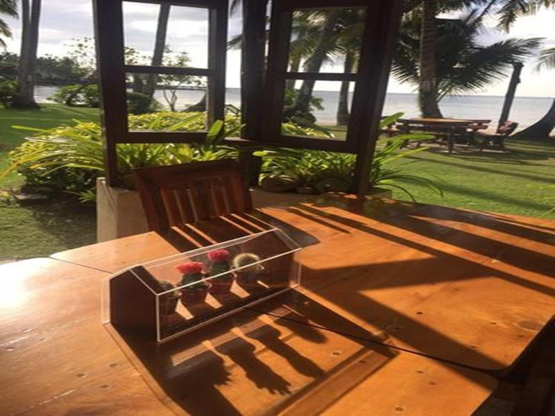Dusita Resort Kohkood image