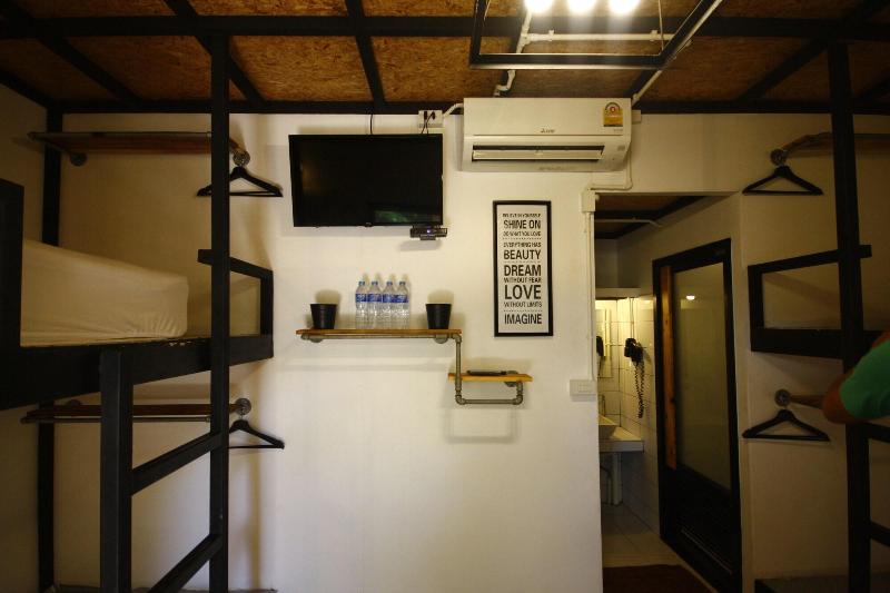 Sweet Box Bed And Breakfast — photo 15