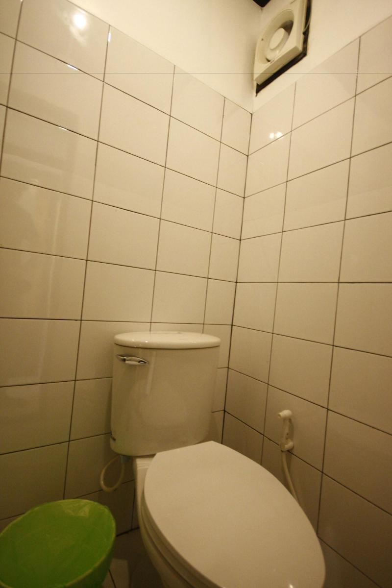 Sweet Box Bed And Breakfast — photo 13