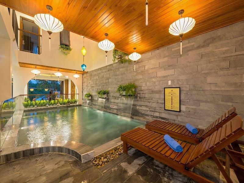 Brother Villa Hoi An image