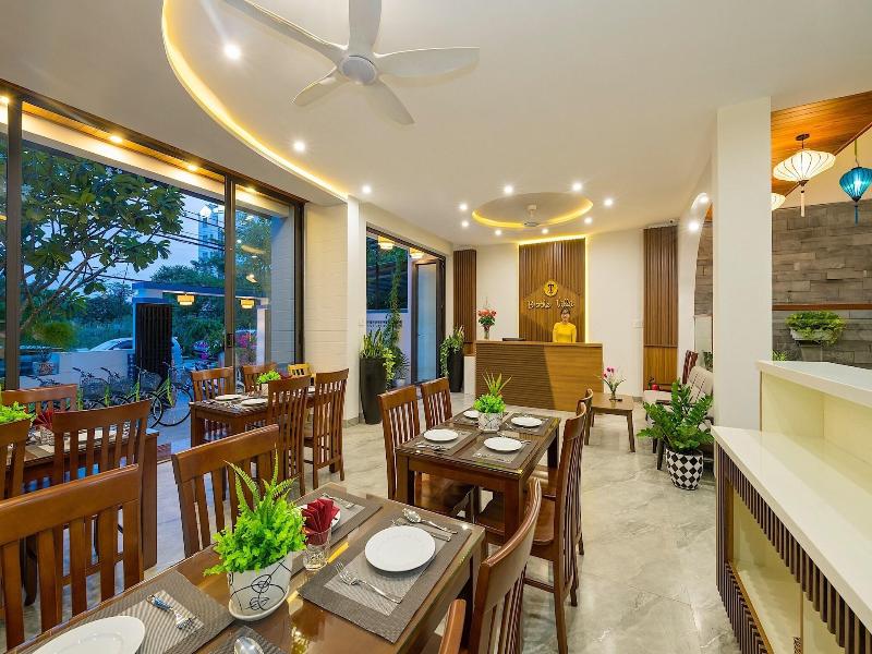 Brother Villa Hoi An image