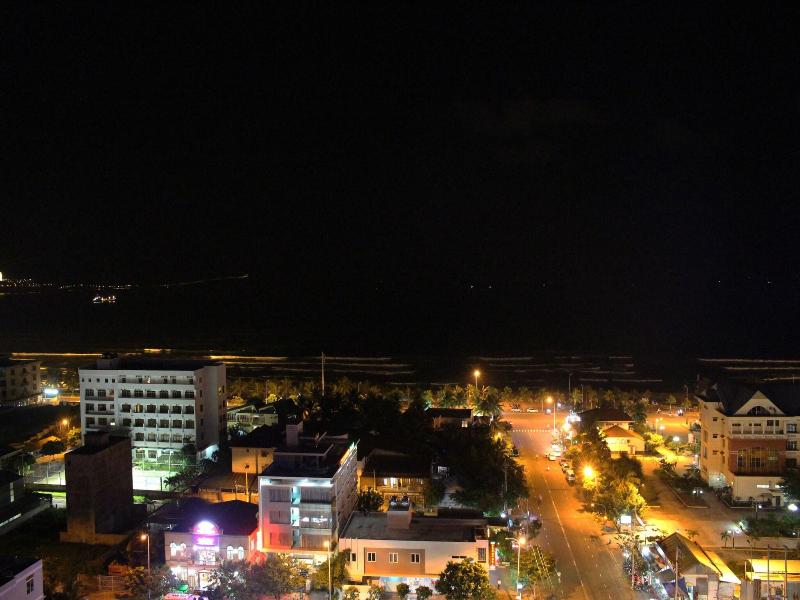 Soco Hotel image