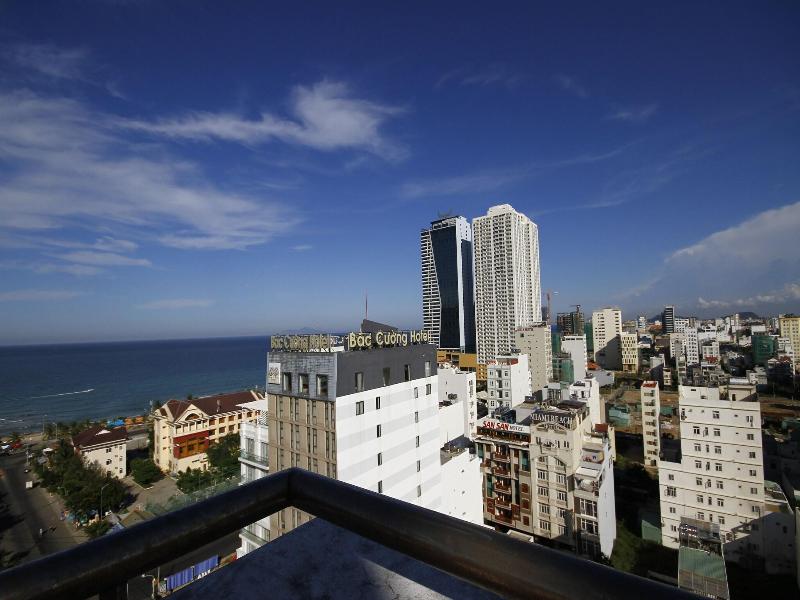 Soco Hotel image
