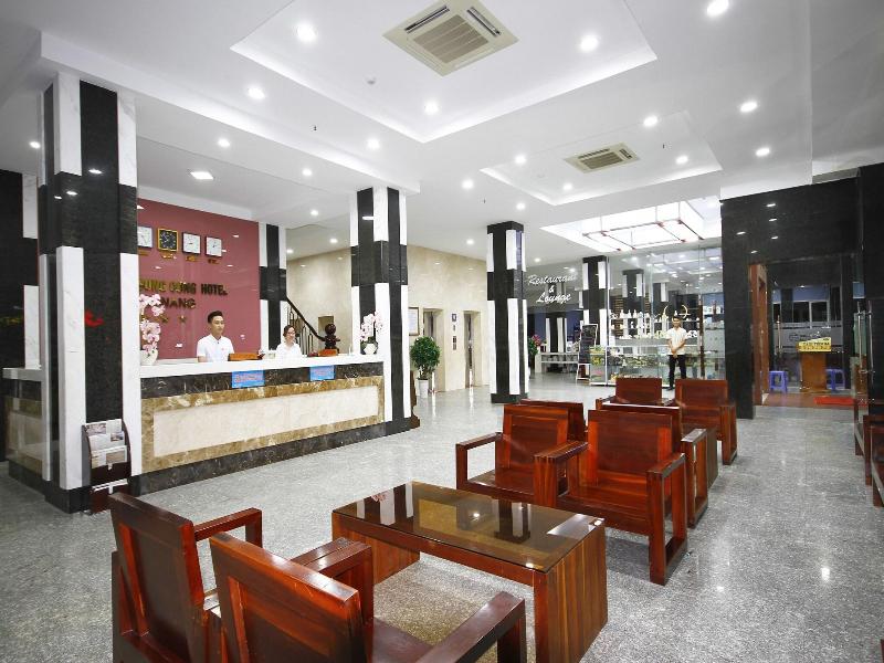 Soco Hotel image