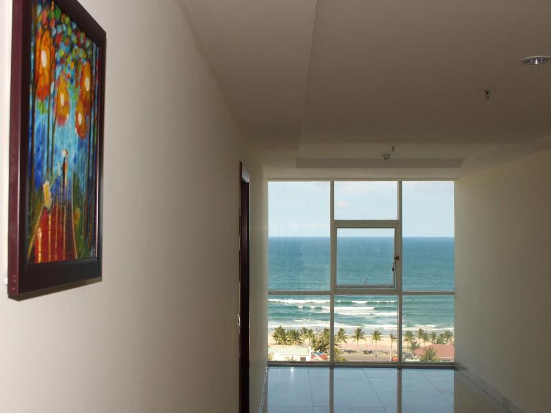 Soco Hotel image