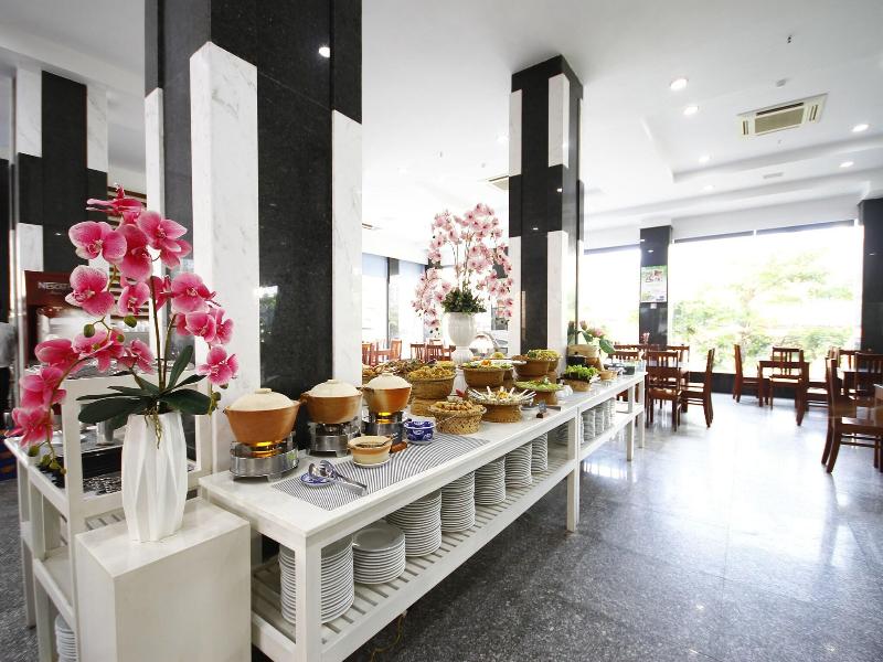 Soco Hotel image