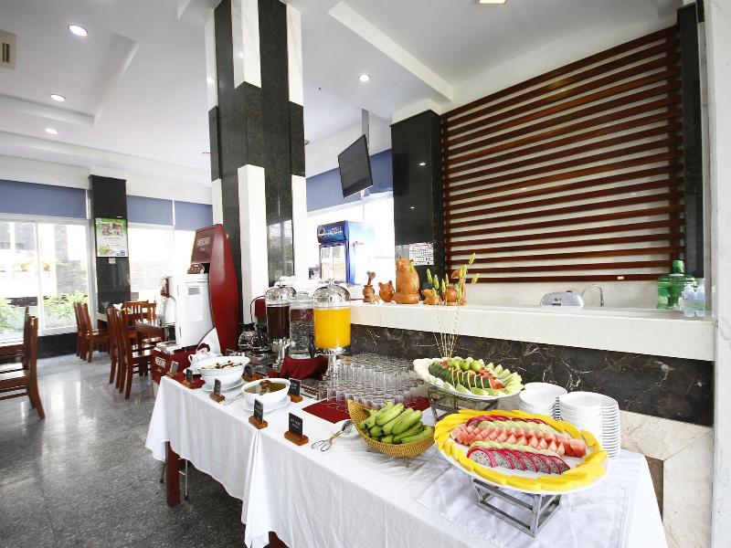 Soco Hotel image
