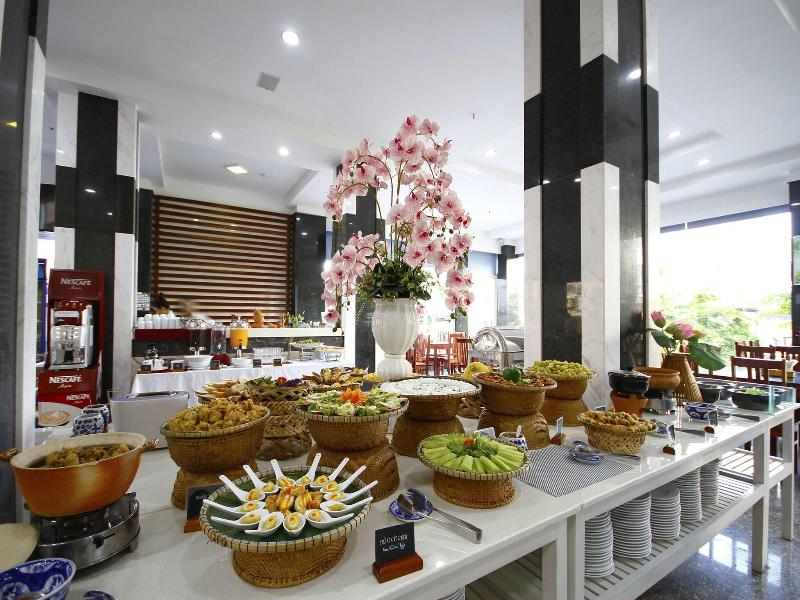 Soco Hotel image
