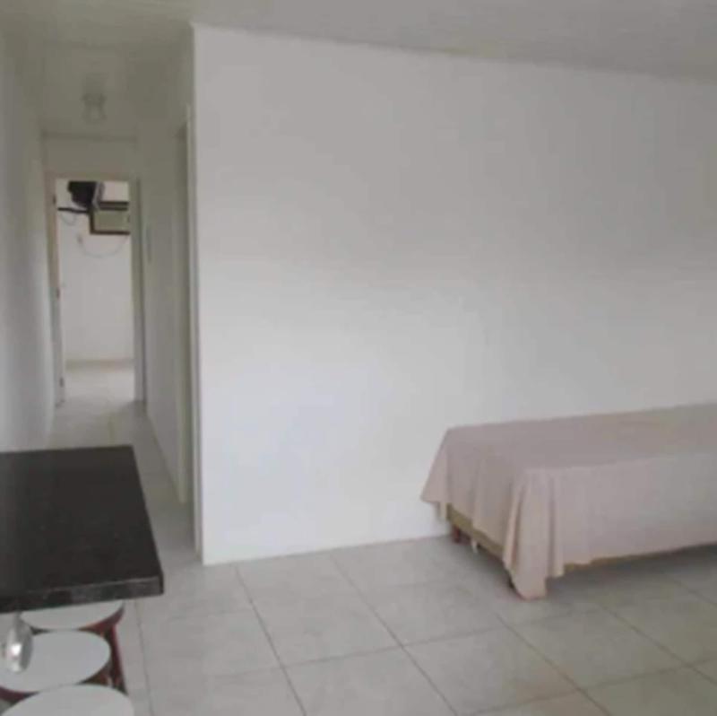 Tropicanas Apart Hotel image
