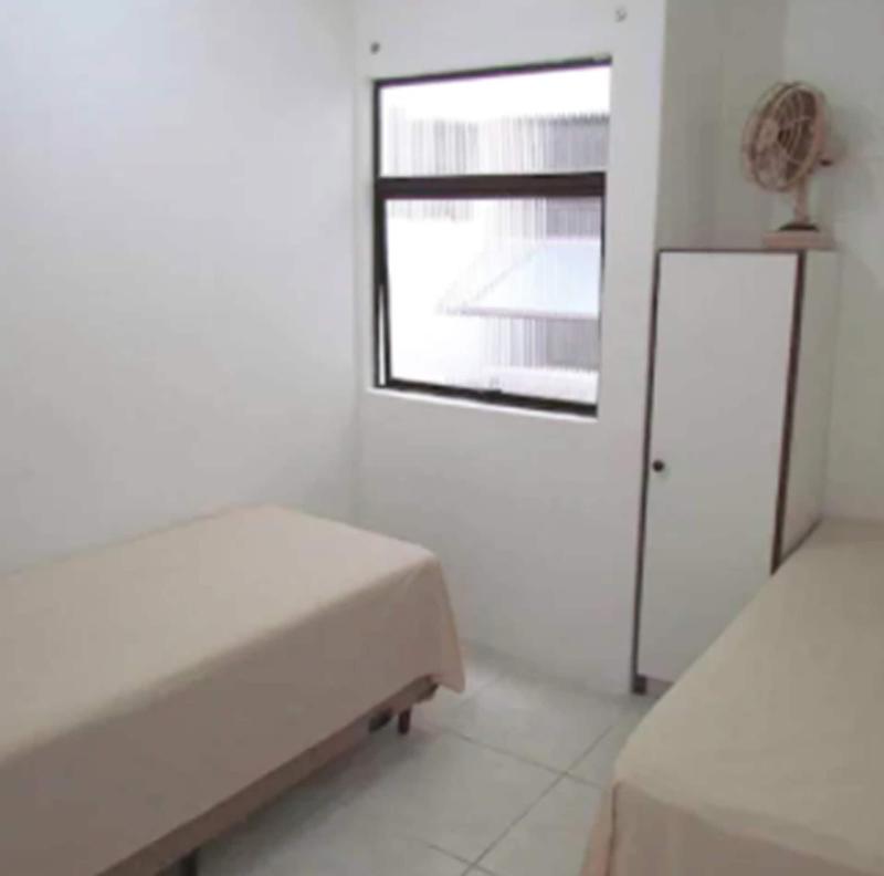 Tropicanas Apart Hotel image