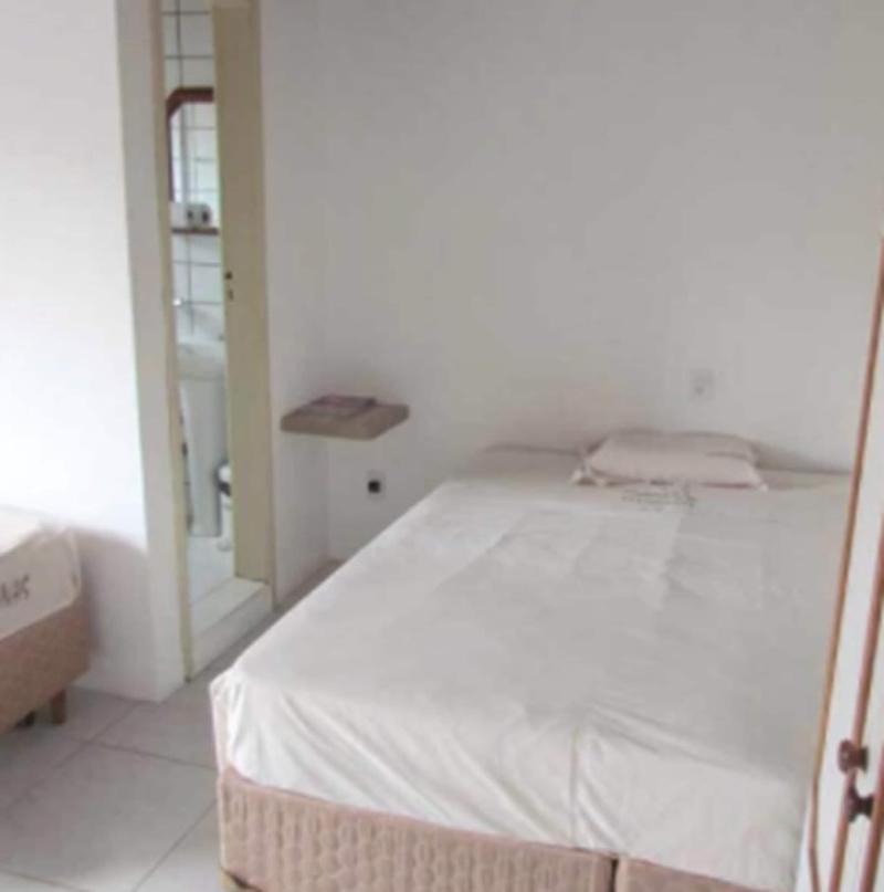 Tropicanas Apart Hotel image