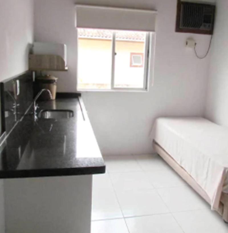 Tropicanas Apart Hotel image