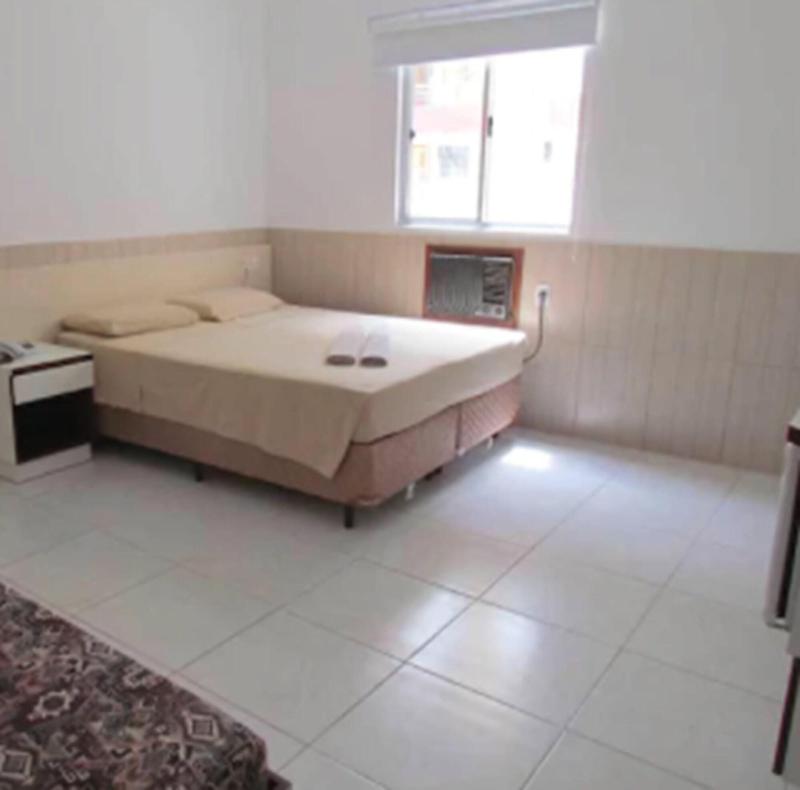 Tropicanas Apart Hotel image