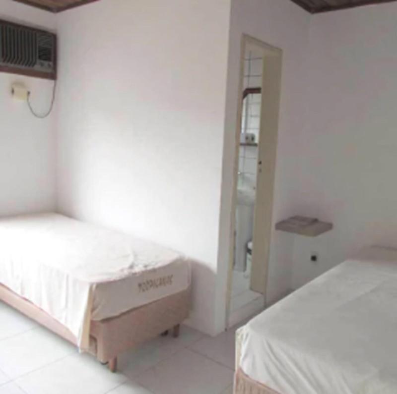 Tropicanas Apart Hotel image