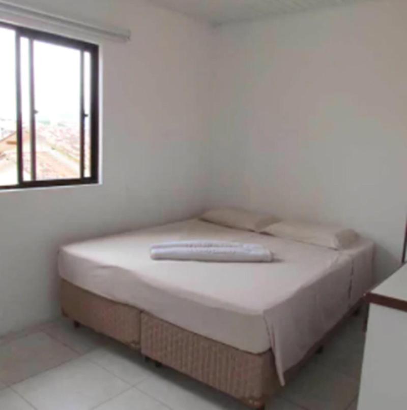 Tropicanas Apart Hotel image