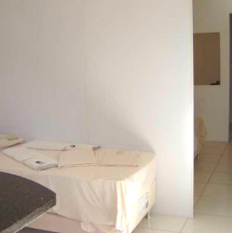 Tropicanas Apart Hotel image