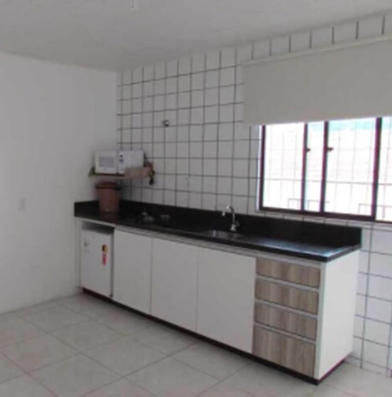 Tropicanas Apart Hotel image