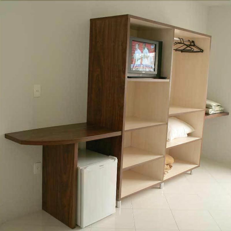 Tropicanas Apart Hotel image