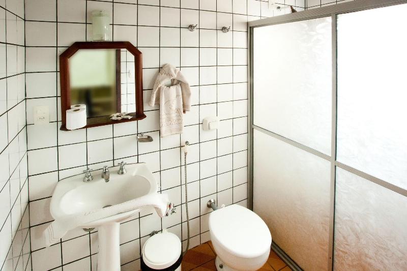 Tropicanas Apart Hotel image