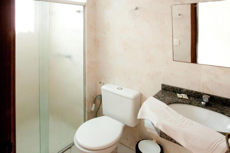 Tropicanas Apart Hotel image