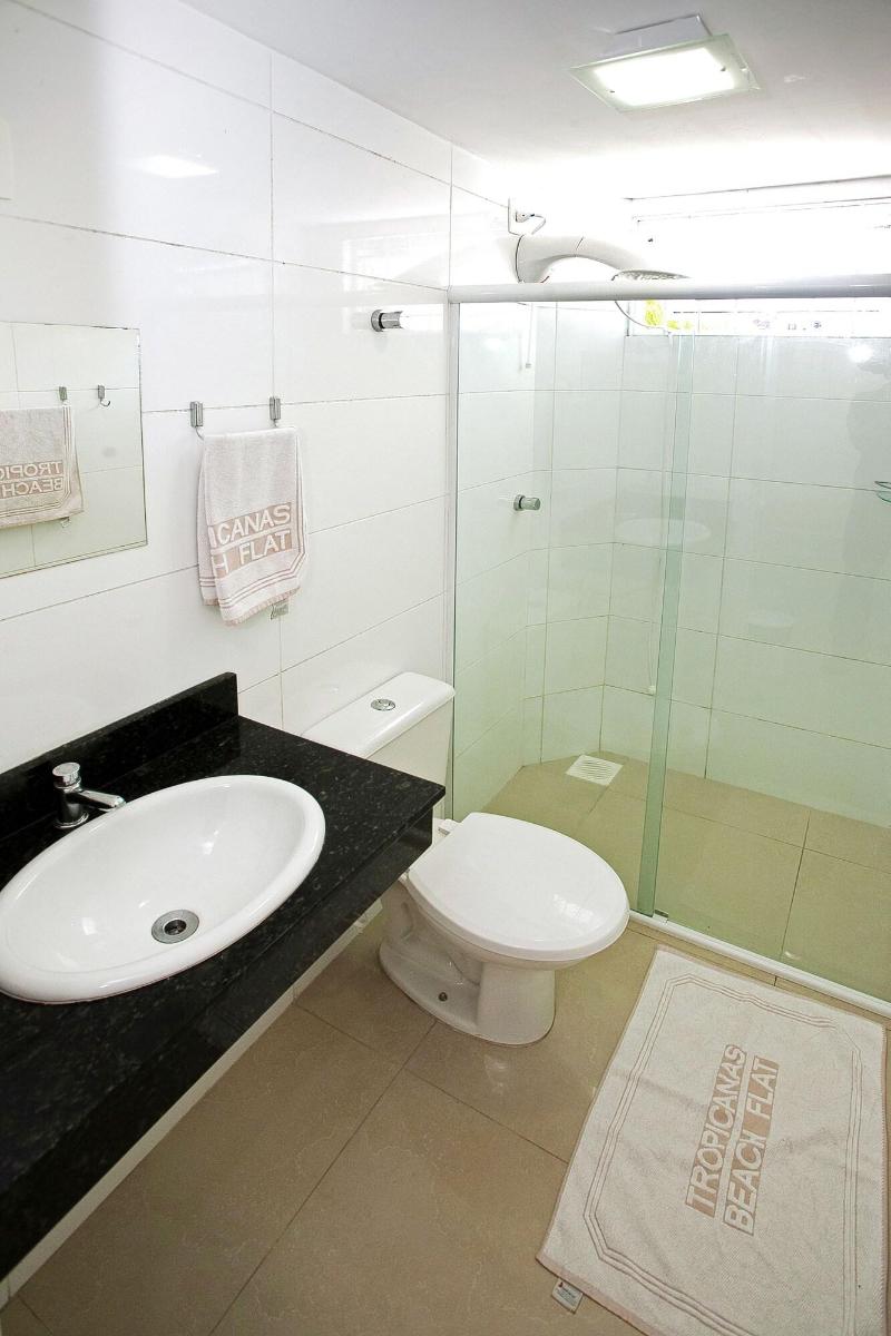 Tropicanas Apart Hotel image