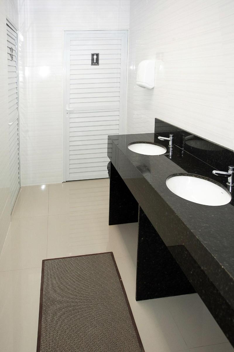 Tropicanas Apart Hotel image