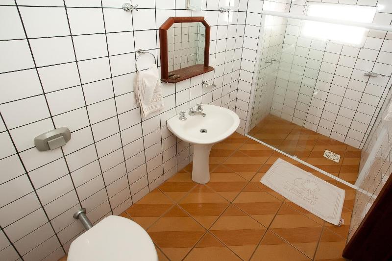 Tropicanas Apart Hotel image