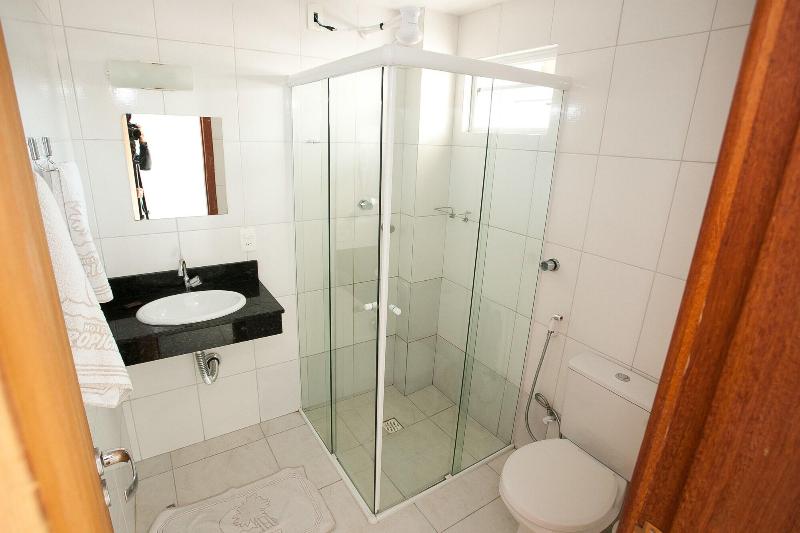 Tropicanas Apart Hotel image