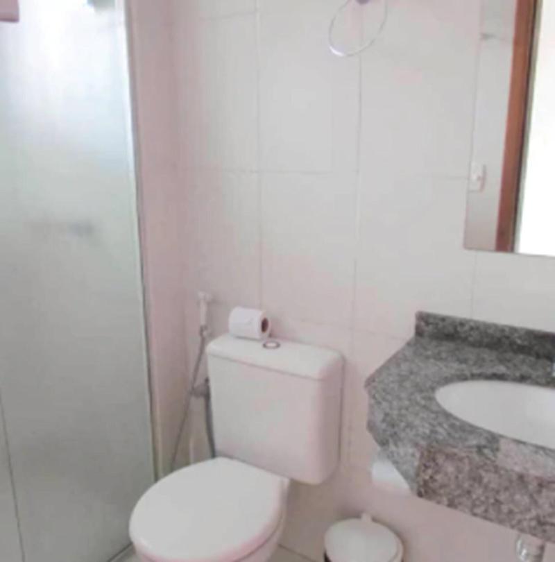 Tropicanas Apart Hotel image