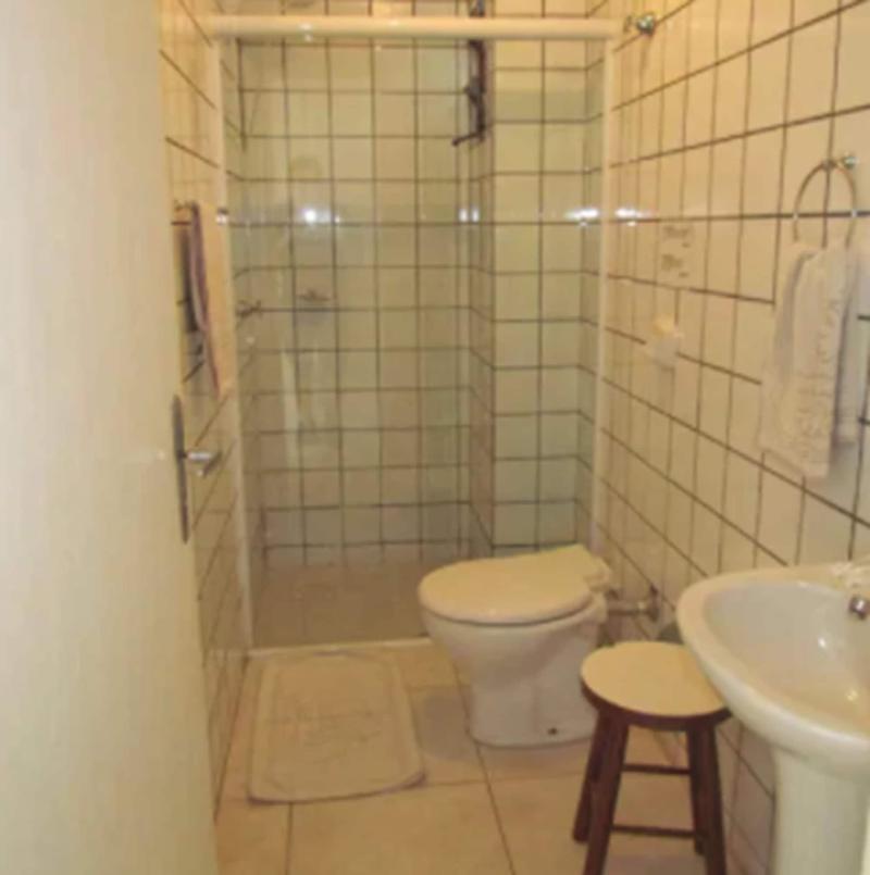Tropicanas Apart Hotel image