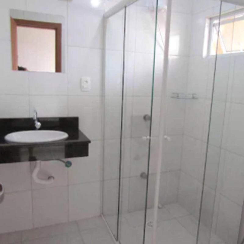 Tropicanas Apart Hotel image