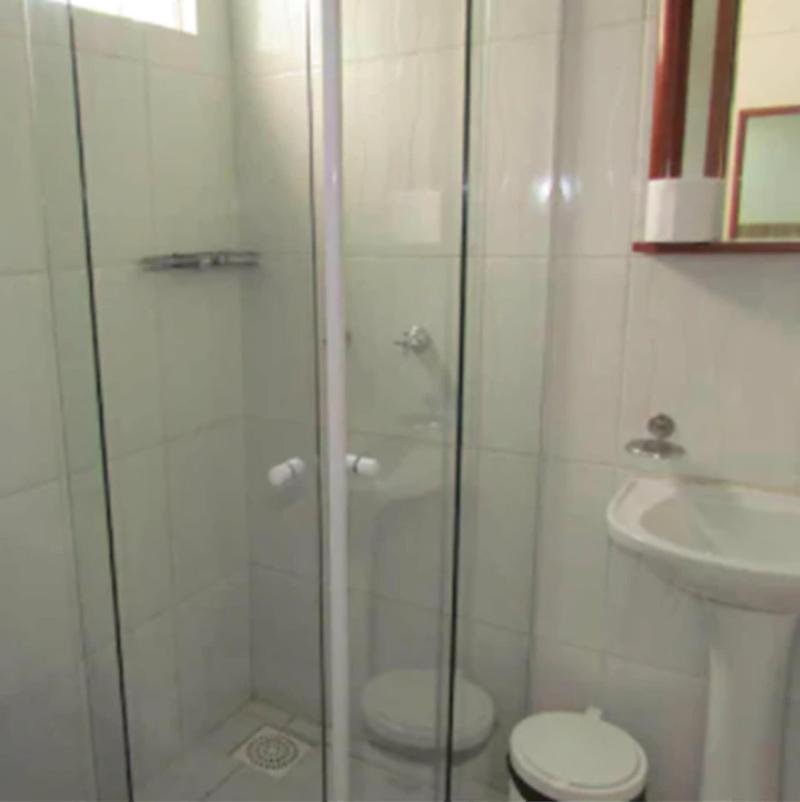 Tropicanas Apart Hotel image