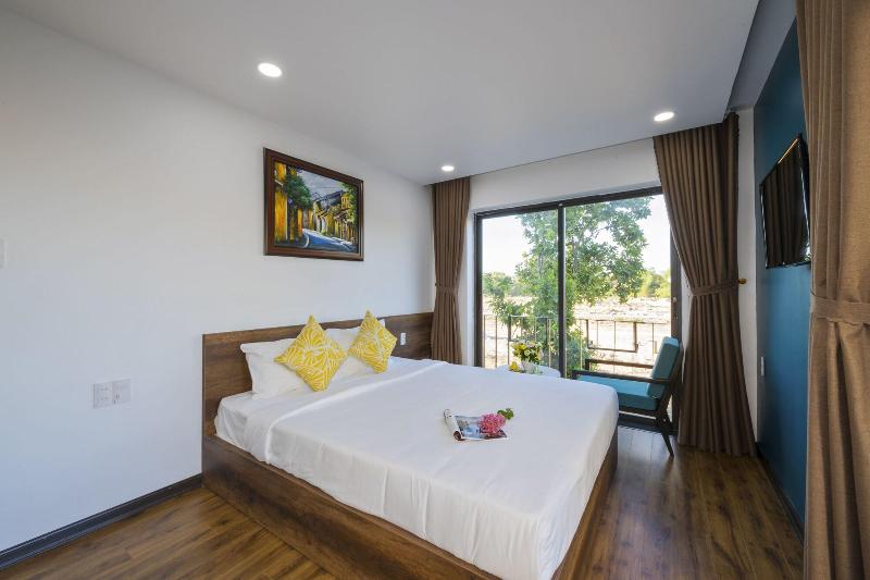 Lena Homestay image