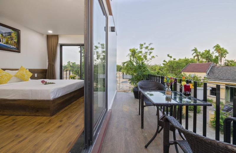 Lena Homestay image