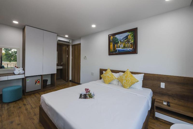 Lena Homestay image