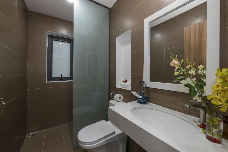 Lena Homestay image
